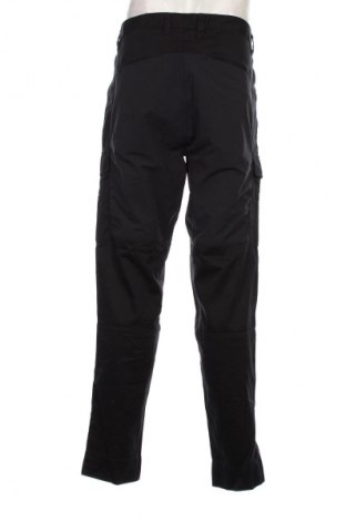 Herrenhose, Größe XL, Farbe Schwarz, Preis € 20,18