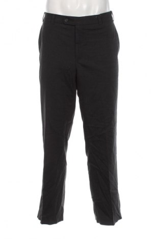 Herrenhose, Größe XL, Farbe Grau, Preis 6,99 €