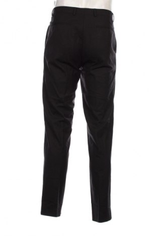 Herrenhose, Größe M, Farbe Schwarz, Preis € 7,99