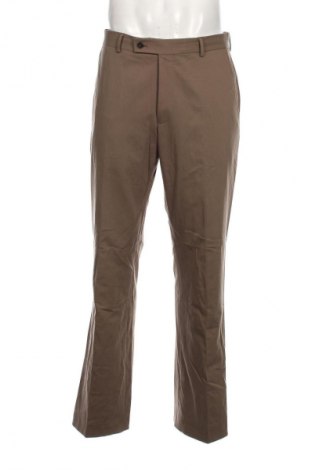 Herrenhose, Größe L, Farbe Beige, Preis € 4,49