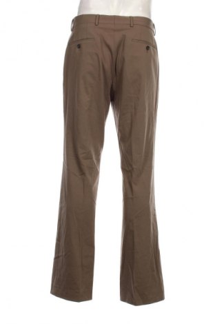 Herrenhose, Größe L, Farbe Beige, Preis 4,99 €