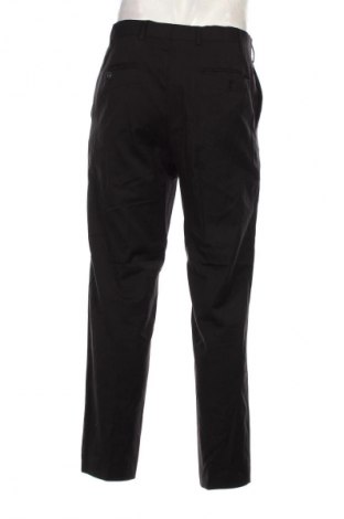 Pantaloni de bărbați, Mărime M, Culoare Negru, Preț 26,99 Lei