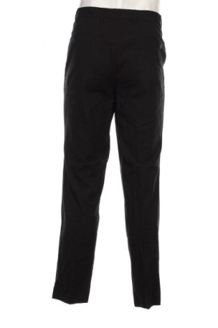 Pantaloni de bărbați, Mărime L, Culoare Negru, Preț 23,99 Lei