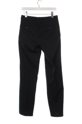 Pantaloni de bărbați, Mărime S, Culoare Negru, Preț 53,99 Lei