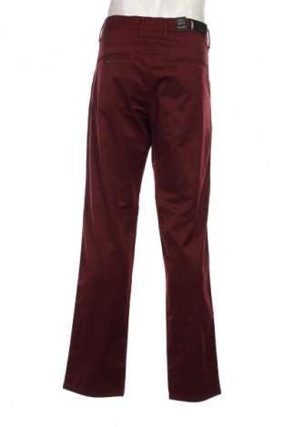 Herrenhose, Größe XL, Farbe Rot, Preis 15,99 €