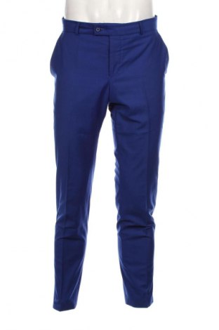 Pánske nohavice , Veľkosť M, Farba Modrá, Cena  15,00 €