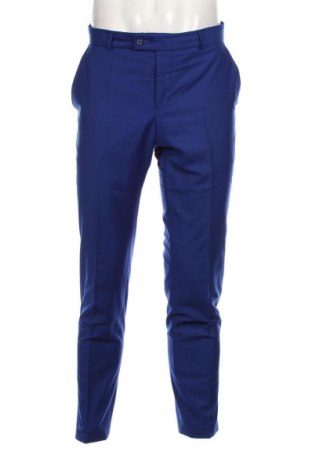 Herrenhose, Größe M, Farbe Blau, Preis € 9,49