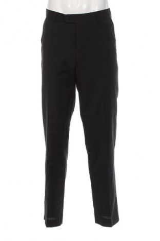 Pantaloni de bărbați, Mărime M, Culoare Negru, Preț 38,16 Lei