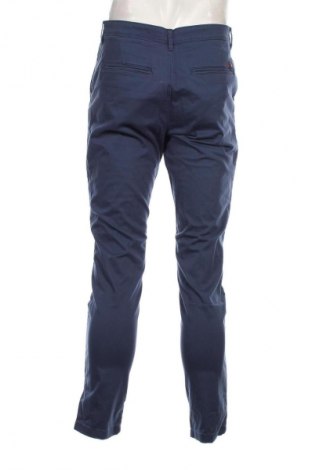 Herrenhose, Größe L, Farbe Blau, Preis 11,49 €