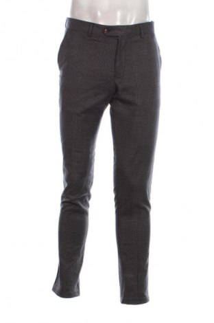 Herrenhose, Größe M, Farbe Grau, Preis 6,99 €