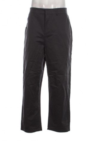 Pantaloni de bărbați AERE, Mărime XS, Culoare Albastru, Preț 63,99 Lei