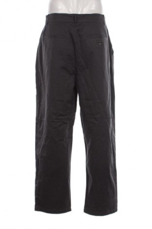 Pantaloni de bărbați AERE, Mărime XS, Culoare Albastru, Preț 78,99 Lei