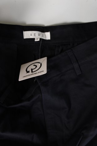 Herrenhose AERE, Größe L, Farbe Blau, Preis 6,99 €