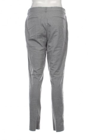 Herrenhose ASOS, Größe M, Farbe Grau, Preis € 5,99