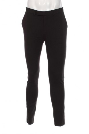 Herrenhose ASOS, Größe L, Farbe Schwarz, Preis € 11,41