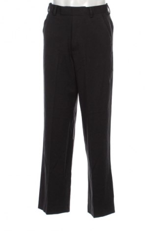 Herrenhose ASOS, Größe M, Farbe Schwarz, Preis 5,99 €