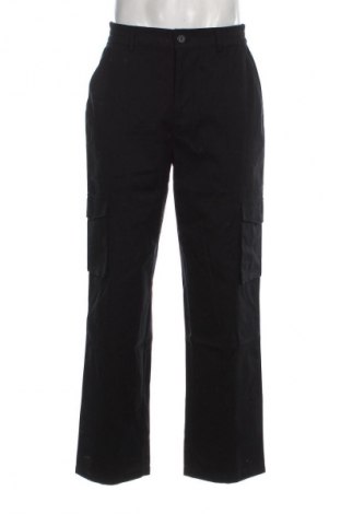 Herrenhose About You, Größe L, Farbe Schwarz, Preis 13,99 €