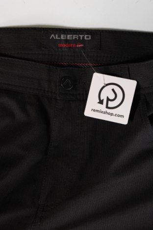 Herrenhose Albero, Größe L, Farbe Schwarz, Preis € 3,99