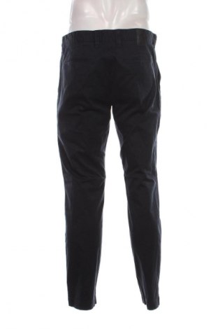 Herrenhose Alberto, Größe L, Farbe Blau, Preis € 14,49