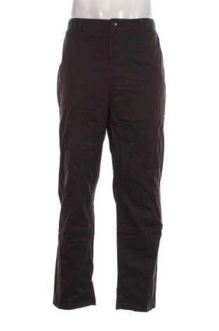 Herrenhose All Good, Größe L, Farbe Grün, Preis 5,49 €