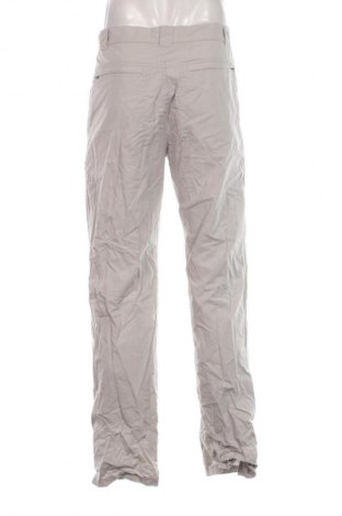 Herrenhose Alpine Pro, Größe L, Farbe Beige, Preis 12,99 €