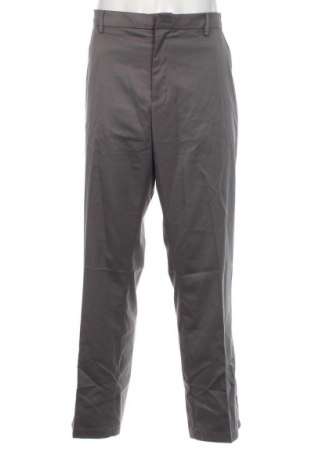 Herrenhose Amazon Essentials, Größe XL, Farbe Grau, Preis € 13,99