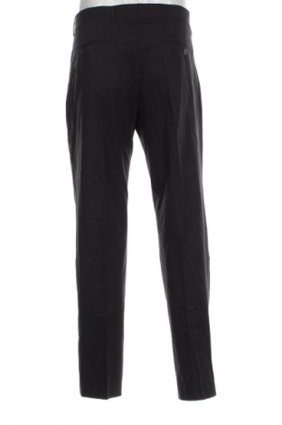 Pantaloni de bărbați Andrews, Mărime L, Culoare Negru, Preț 38,99 Lei