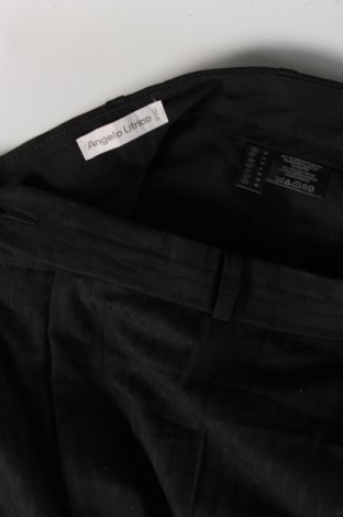 Herrenhose Angelo Litrico, Größe L, Farbe Schwarz, Preis 6,49 €