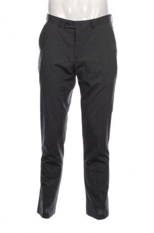 Мъжки панталон Angelo Litrico, Размер M, Цвят Сив, Цена 17,40 лв.