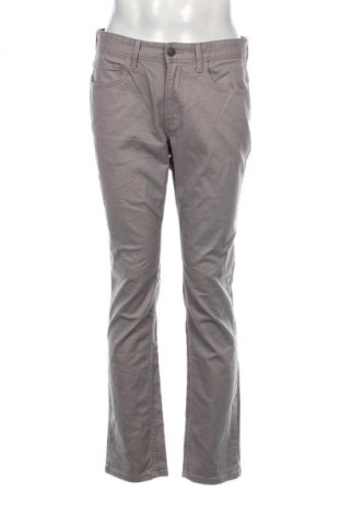 Herrenhose Angelo Litrico, Größe M, Farbe Beige, Preis € 5,99