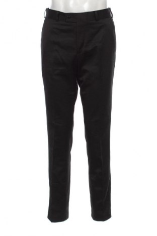 Herrenhose Angelo Litrico, Größe M, Farbe Schwarz, Preis 5,99 €