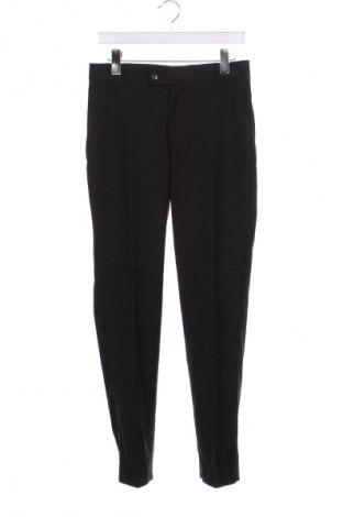 Pantaloni de bărbați Angelo Litrico, Mărime S, Culoare Negru, Preț 26,99 Lei