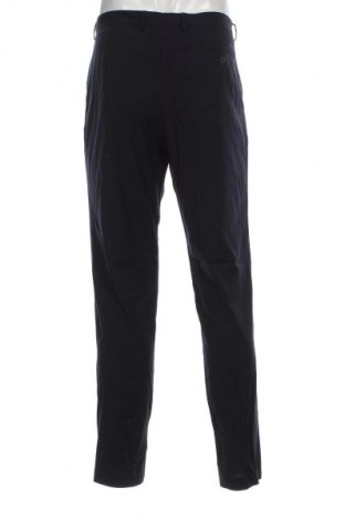 Herrenhose Angelo Litrico, Größe L, Farbe Blau, Preis € 5,49