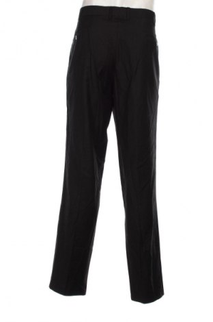 Pantaloni de bărbați Angelo Litrico, Mărime XL, Culoare Negru, Preț 30,99 Lei