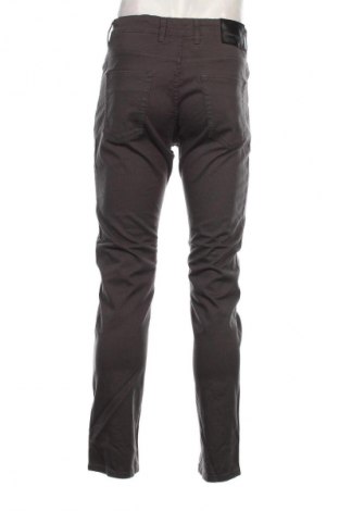 Herrenhose Angelo Litrico, Größe M, Farbe Grau, Preis 6,99 €