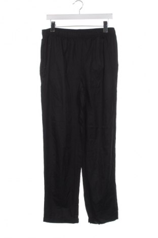 Pantaloni de bărbați Anko, Mărime S, Culoare Negru, Preț 28,99 Lei