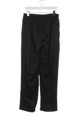 Pantaloni de bărbați Anko, Mărime S, Culoare Negru, Preț 28,99 Lei