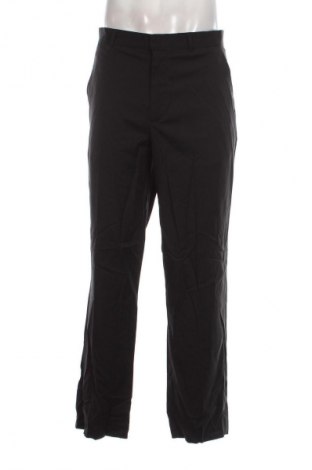 Pantaloni de bărbați Anko, Mărime XL, Culoare Negru, Preț 29,99 Lei