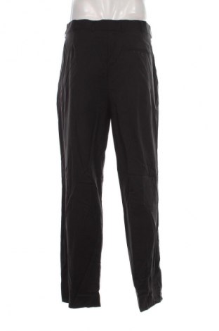 Pantaloni de bărbați Anko, Mărime XL, Culoare Negru, Preț 29,99 Lei