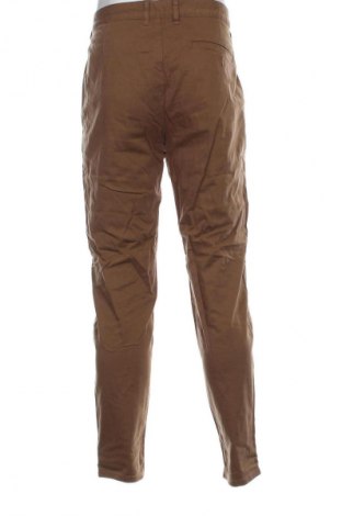 Herrenhose Anko, Größe XL, Farbe Braun, Preis € 20,18