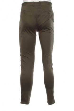 Herrenhose Anko, Größe M, Farbe Grün, Preis € 20,18