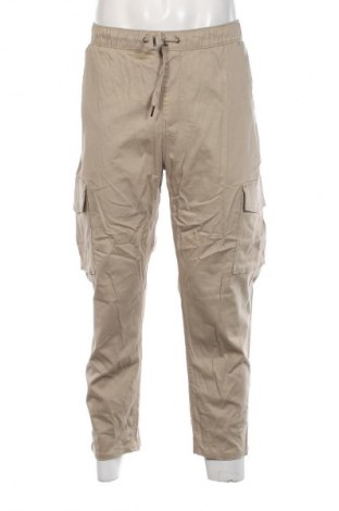 Herrenhose Anko, Größe XXL, Farbe Beige, Preis € 11,10