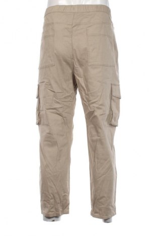 Herrenhose Anko, Größe XXL, Farbe Beige, Preis € 20,18