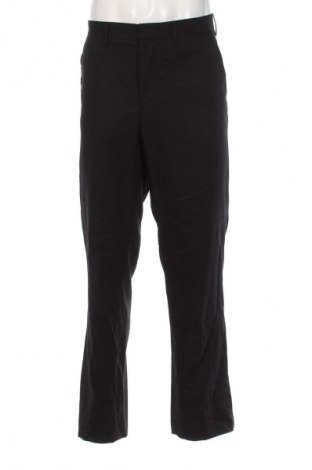 Herrenhose Anko, Größe XL, Farbe Schwarz, Preis € 6,49