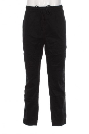 Pantaloni de bărbați Anko, Mărime XXL, Culoare Negru, Preț 38,49 Lei