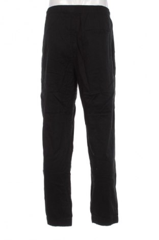 Pantaloni de bărbați Anko, Mărime XXL, Culoare Negru, Preț 38,49 Lei