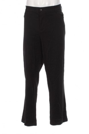 Herrenhose Anko, Größe XL, Farbe Schwarz, Preis € 6,49