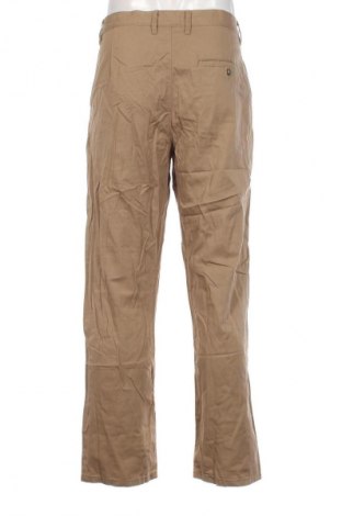 Herrenhose Anko, Größe XL, Farbe Beige, Preis 20,18 €