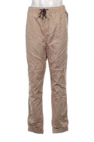 Herrenhose Anko, Größe XXL, Farbe Beige, Preis 11,10 €