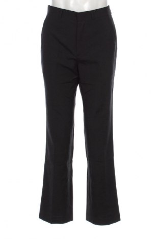 Pantaloni de bărbați Anko, Mărime S, Culoare Negru, Preț 26,99 Lei